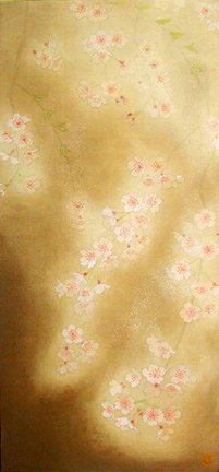 photo7.jpg