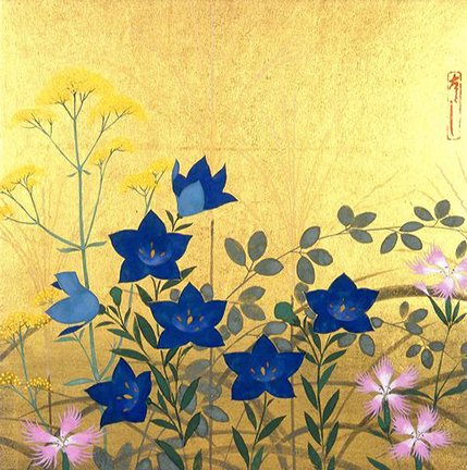 photo27.jpg
