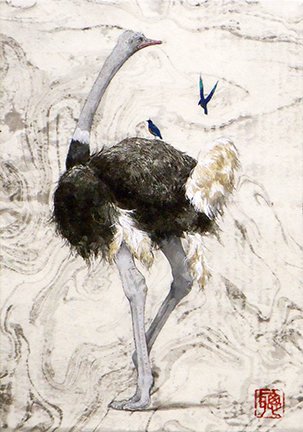 photo5.jpg