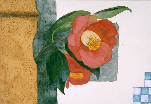 photo16.jpg