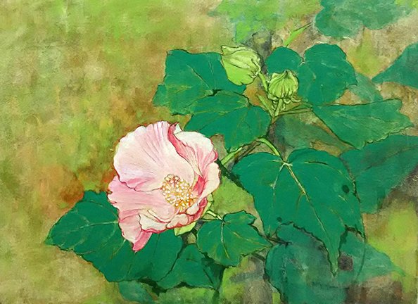 photo23.jpg