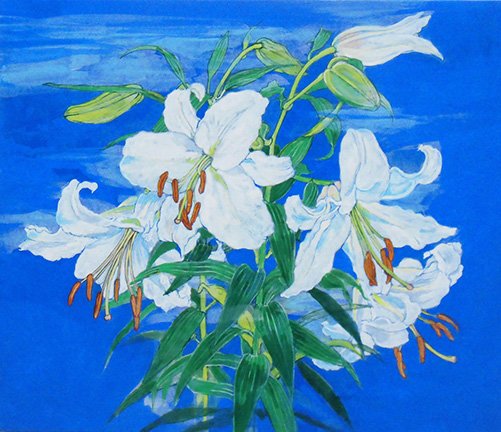 photo24.jpg