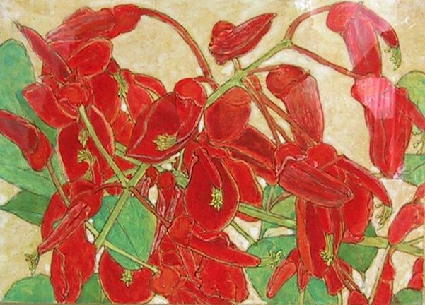 photo9.jpg