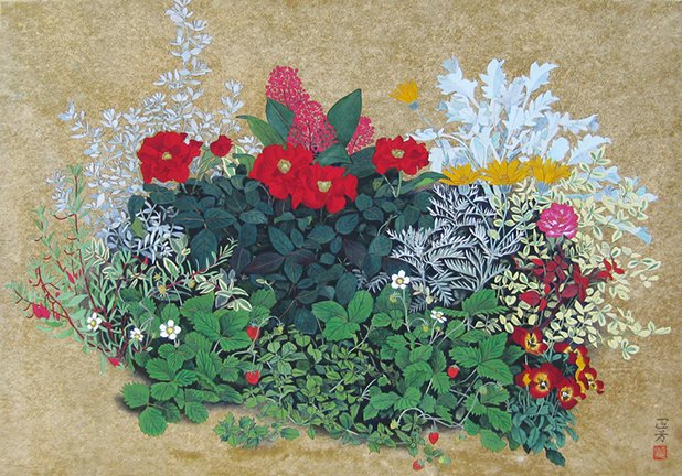 photo9.jpg