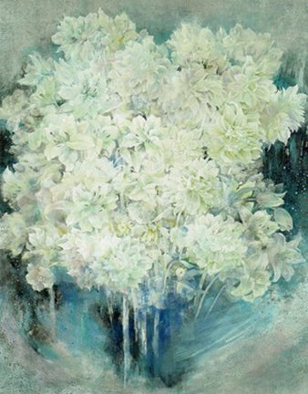 photo6.jpg