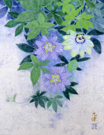 photo23.jpg