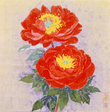photo25.jpg