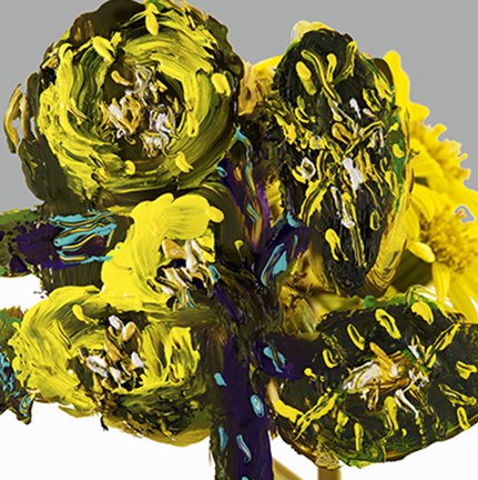 photo43.jpg