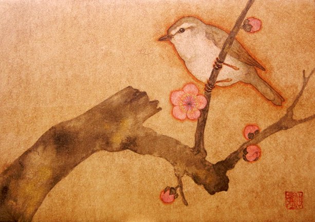 photo26.jpg