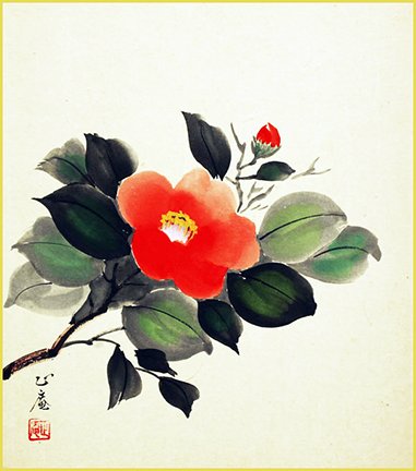 photo10.jpg