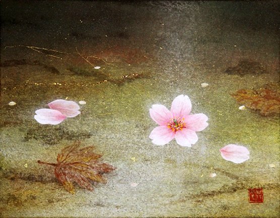 photo5.jpg