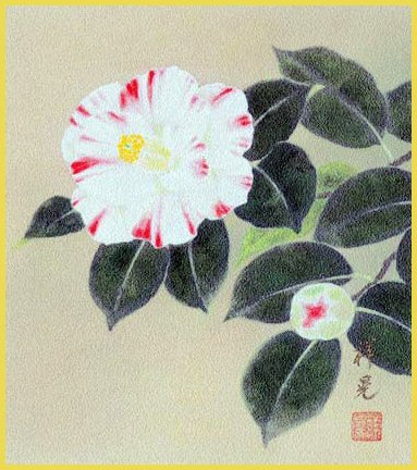 photo7.jpg