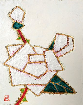 photo10.jpg