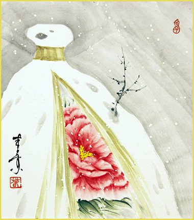 photo11.jpg