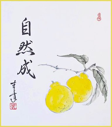 photo2.jpg