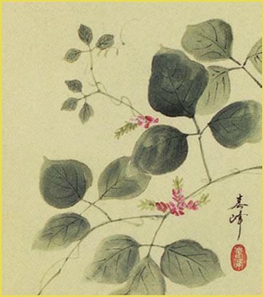 photo4.jpg