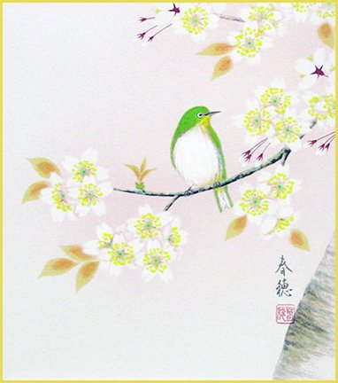 photo12.jpg