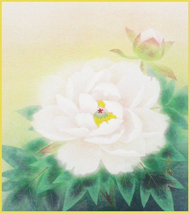 photo5.jpg