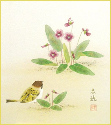 photo9.jpg