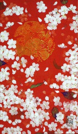 photo9.jpg