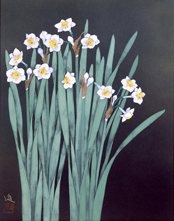photo17.jpg