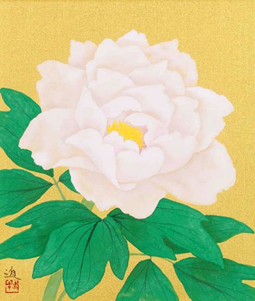 photo23.jpg