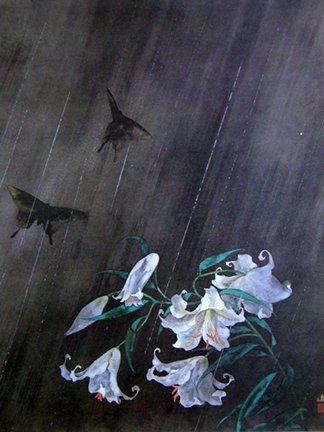 photo25.jpg