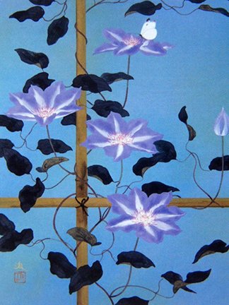 photo27.jpg