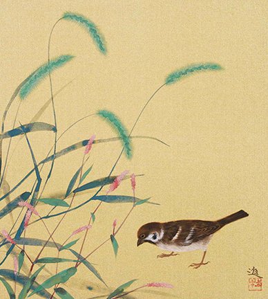 photo31.jpg