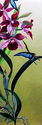 photo32.jpg