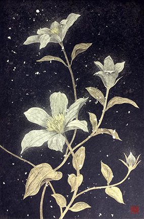 photo.jpg