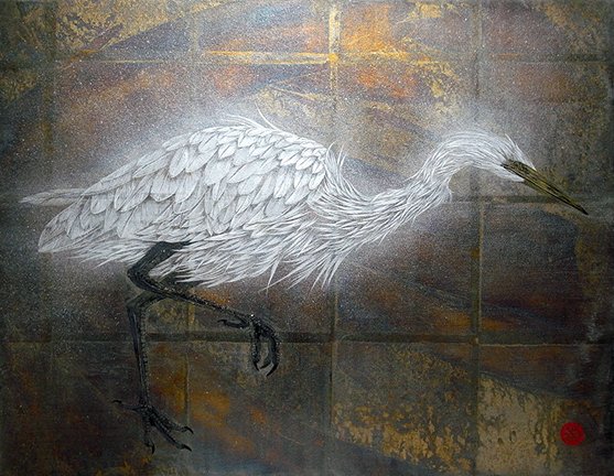 photo16.jpg