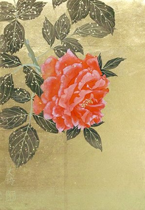 photo49.jpg