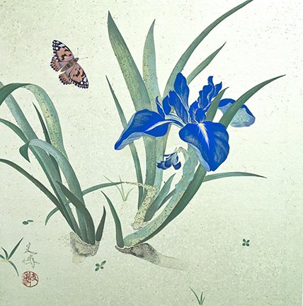 photo5.jpg