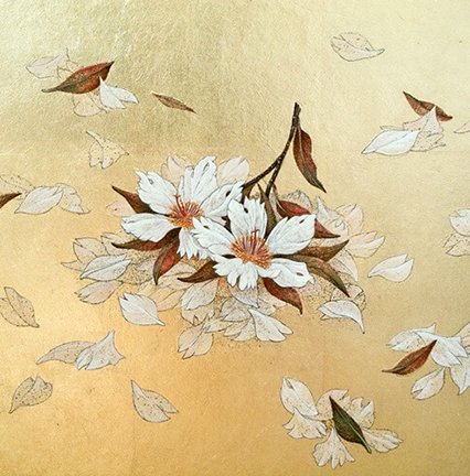 photo55.jpg