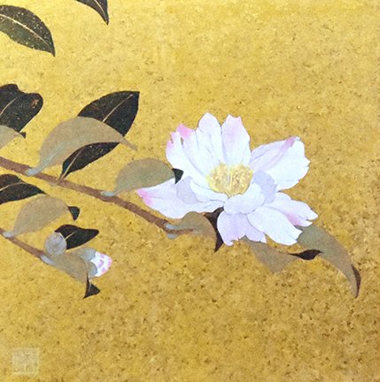 photo7.jpg