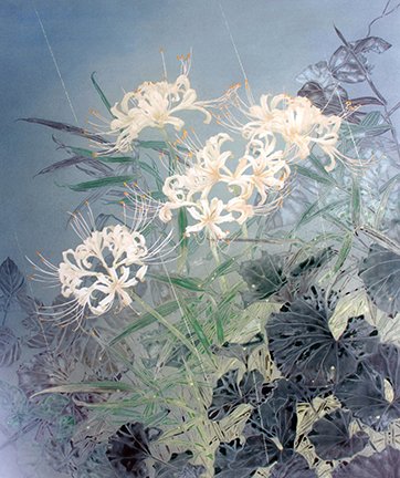photo9.jpg