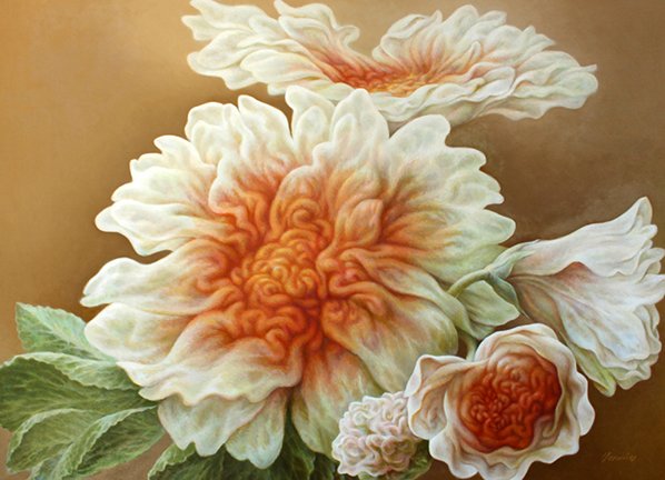 photo8.jpg