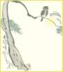 photo10_small.jpg