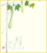 photo6_small.jpg
