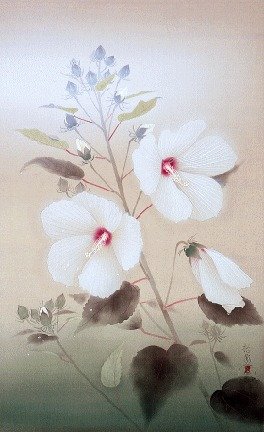 photo89.jpg