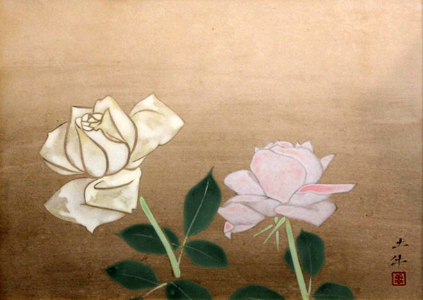 photo18.jpg