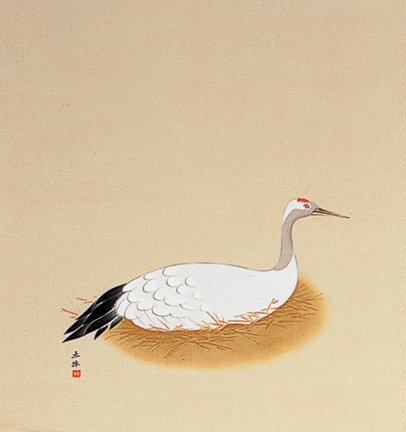 photo20.jpg