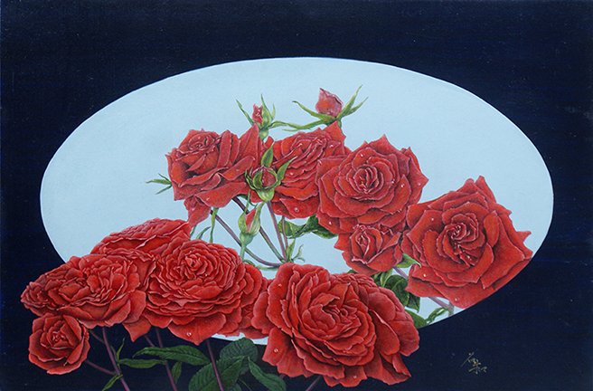 photo19.jpg