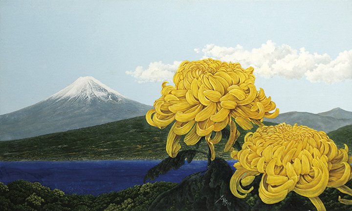photo3.jpg