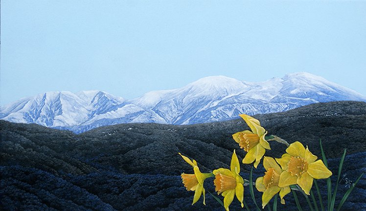 photo4.jpg