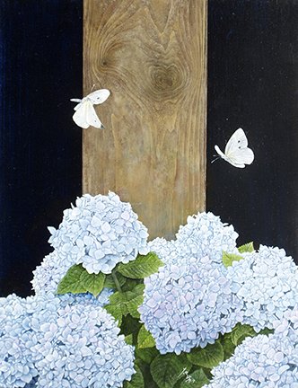 photo7.jpg