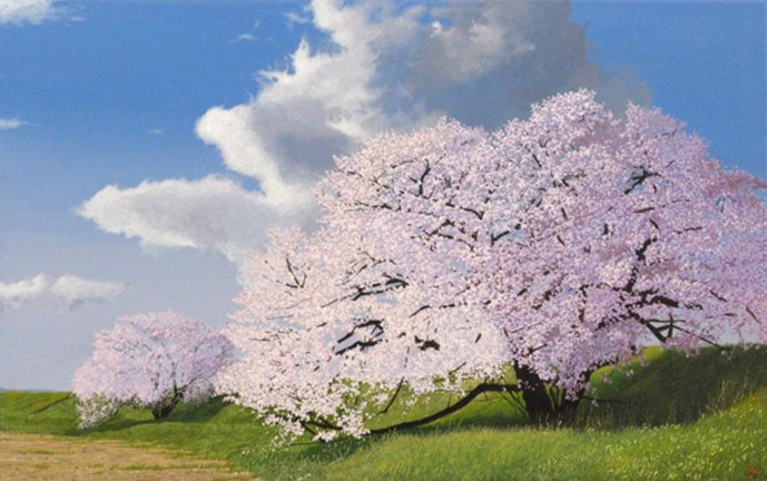 photo4.jpg