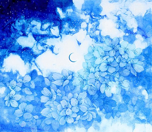 photo3.jpg