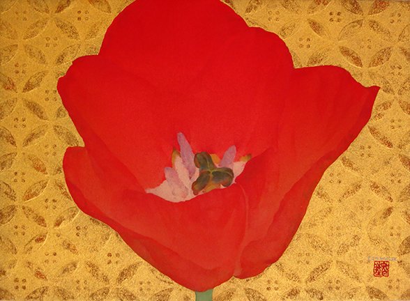 photo8.jpg